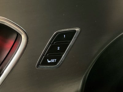 2021 Acura RDX w/A-Spec Package