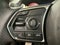 2021 Acura RDX w/A-Spec Package
