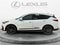 2021 Acura RDX w/A-Spec Package