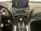 2021 Acura RDX w/A-Spec Package