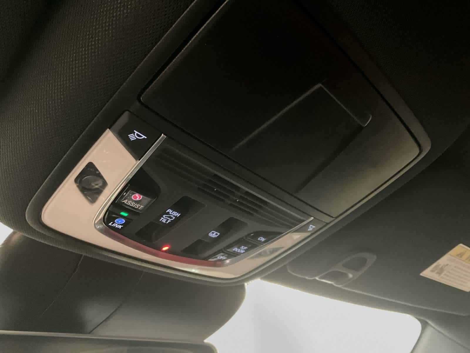 2021 Acura RDX w/A-Spec Package