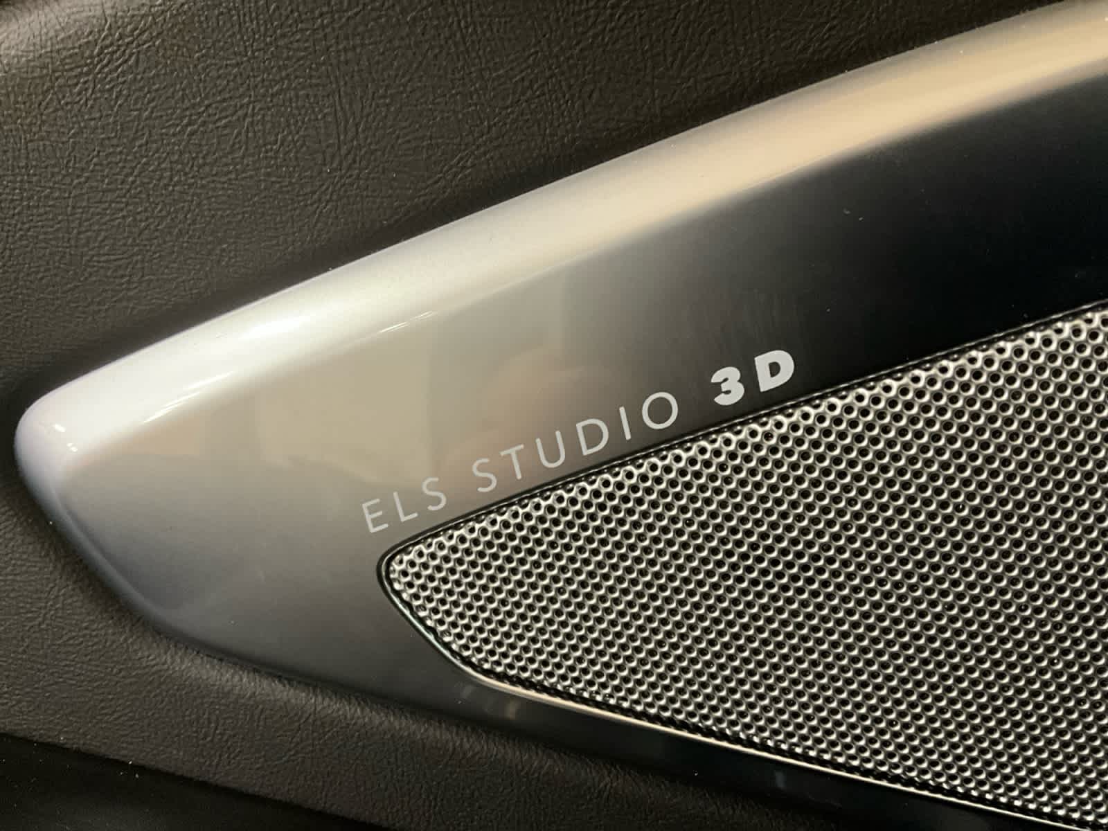 2021 Acura RDX w/A-Spec Package