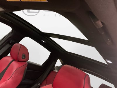 2021 Acura RDX w/A-Spec Package