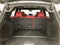 2021 Acura RDX w/A-Spec Package