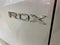 2021 Acura RDX w/A-Spec Package