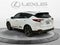 2021 Acura RDX w/A-Spec Package