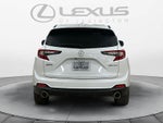 2021 Acura RDX w/A-Spec Package