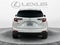2021 Acura RDX w/A-Spec Package