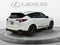 2021 Acura RDX w/A-Spec Package