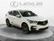 2021 Acura RDX w/A-Spec Package