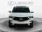 2021 Acura RDX w/A-Spec Package