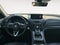 2021 Acura RDX w/Technology Package