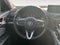 2021 Acura RDX w/Technology Package