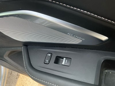 2021 Acura RDX w/Technology Package