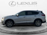 2021 Acura RDX w/Technology Package