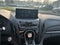 2021 Acura RDX w/Technology Package