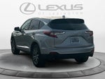 2021 Acura RDX w/Technology Package