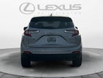 2021 Acura RDX w/Technology Package