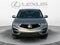 2021 Acura RDX w/Technology Package