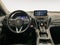 2023 Acura RDX w/Technology Package