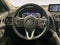 2023 Acura RDX w/Technology Package