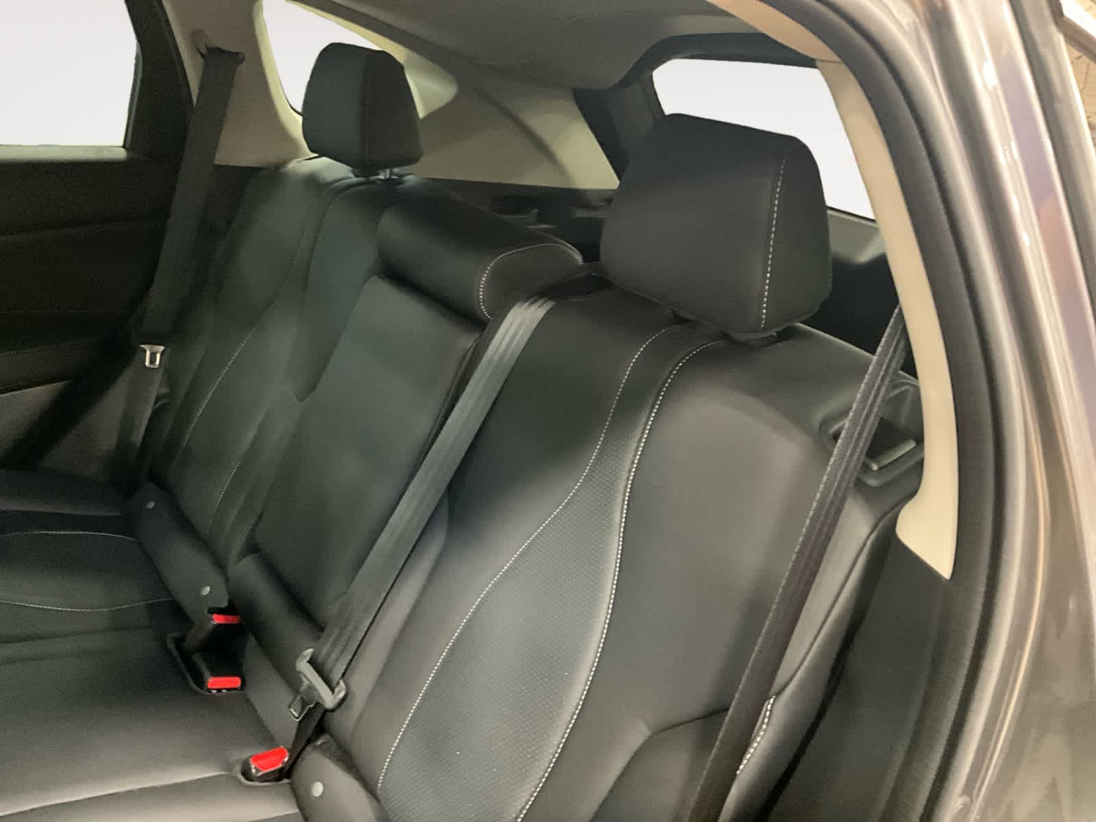 2023 Acura RDX w/Technology Package