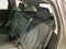 2023 Acura RDX w/Technology Package
