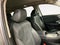 2023 Acura RDX w/Technology Package