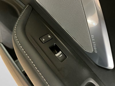 2023 Acura RDX w/Technology Package