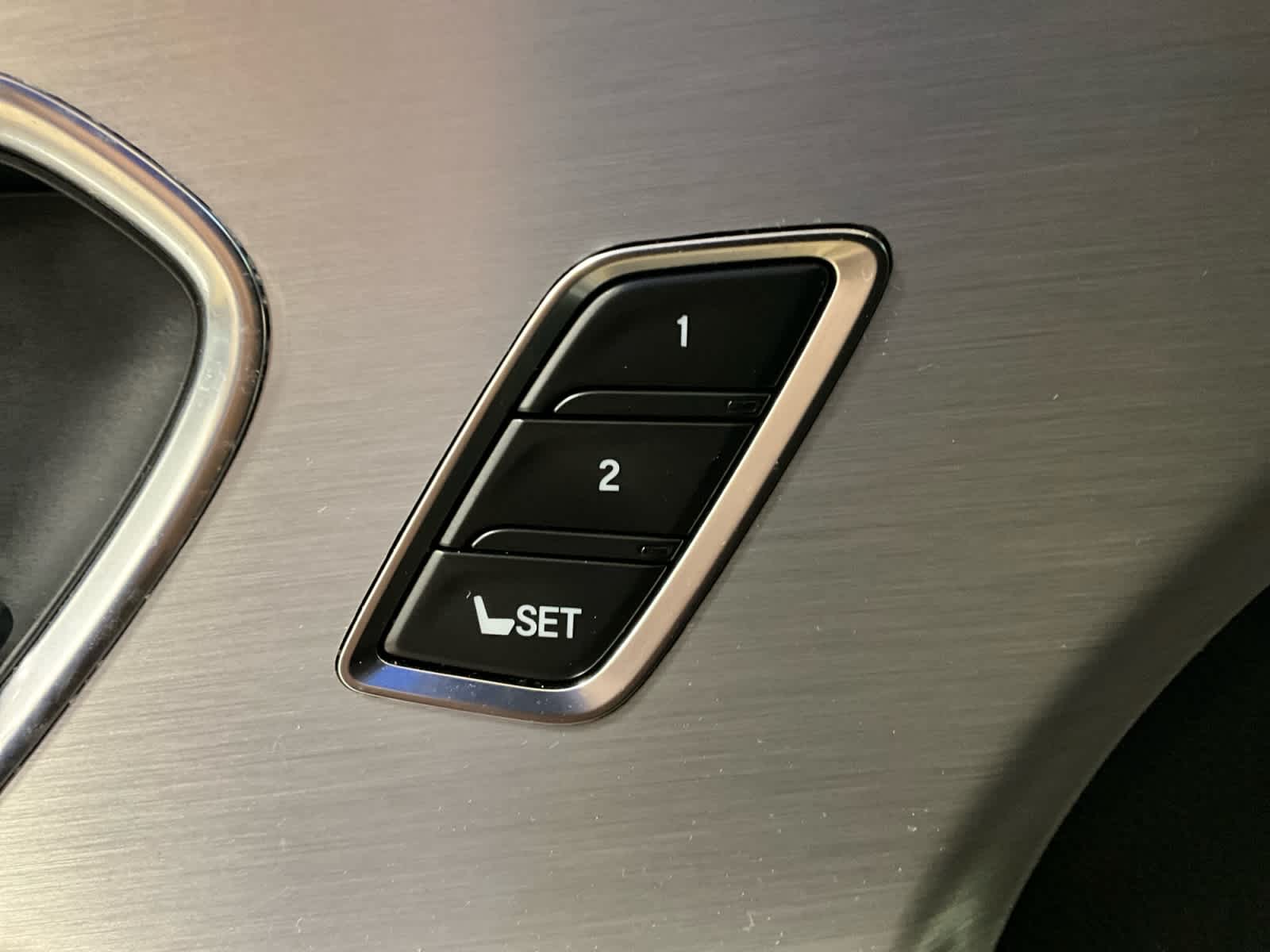 2023 Acura RDX w/Technology Package