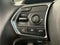 2023 Acura RDX w/Technology Package