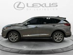 2023 Acura RDX w/Technology Package