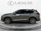 2023 Acura RDX w/Technology Package