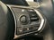 2023 Acura RDX w/Technology Package