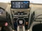 2023 Acura RDX w/Technology Package