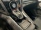 2023 Acura RDX w/Technology Package