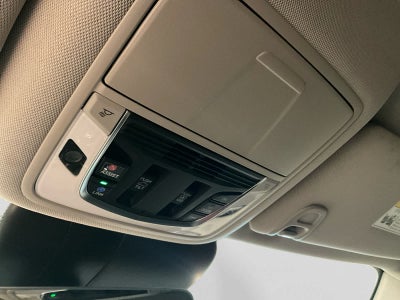 2023 Acura RDX w/Technology Package