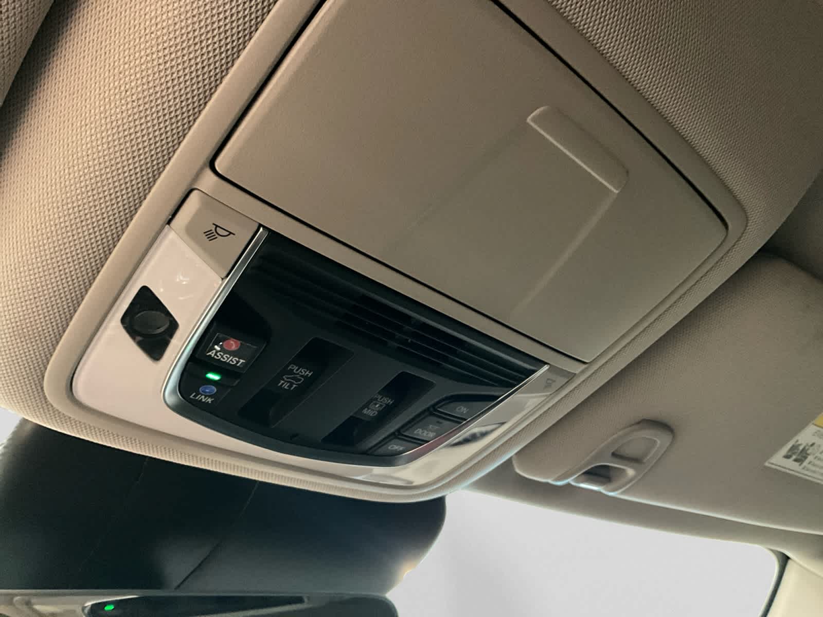 2023 Acura RDX w/Technology Package