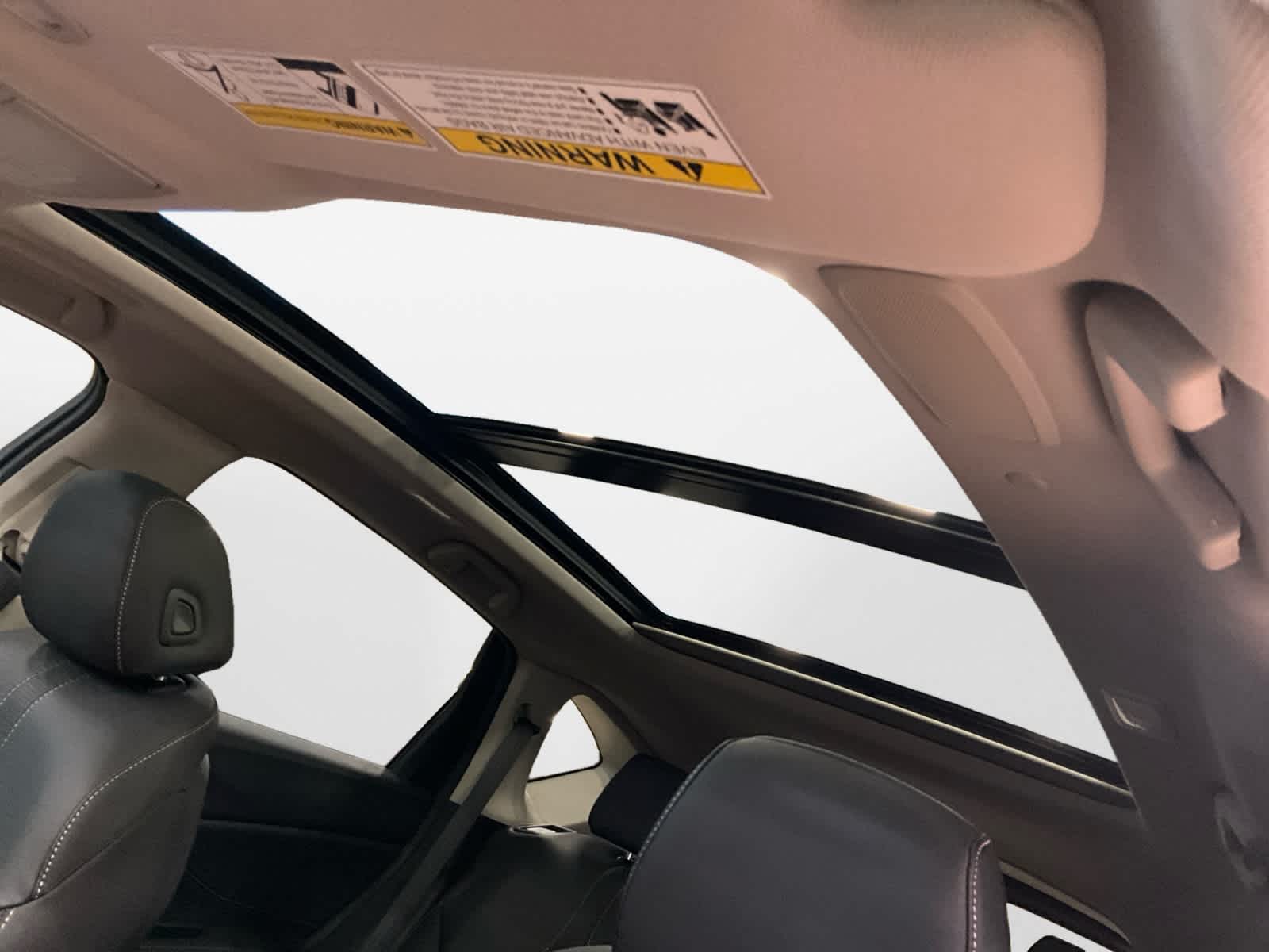 2023 Acura RDX w/Technology Package
