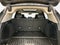 2023 Acura RDX w/Technology Package