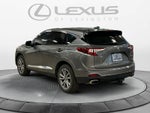 2023 Acura RDX w/Technology Package