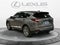 2023 Acura RDX w/Technology Package