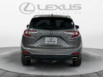 2023 Acura RDX w/Technology Package