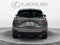 2023 Acura RDX w/Technology Package