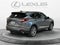 2023 Acura RDX w/Technology Package