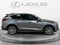 2023 Acura RDX w/Technology Package