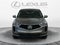 2023 Acura RDX w/Technology Package