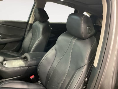 2023 Acura RDX w/Technology Package