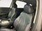 2023 Acura RDX w/Technology Package