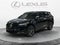 2023 Acura RDX w/A-Spec Package